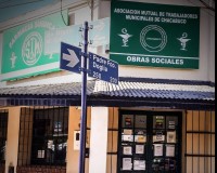 website template image